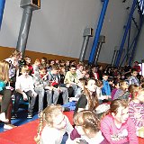DSC03507