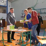 DSC03509