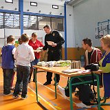 DSC03517