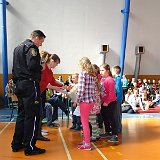 DSC03522