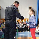DSC03524