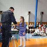 DSC03525