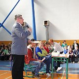 DSC03526