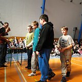 DSC03527