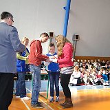 DSC03529