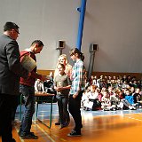 DSC03531
