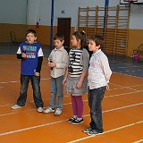 DSC03534a
