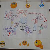 DSC03551