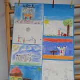 DSC03557