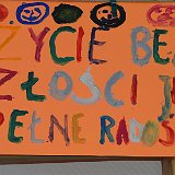 DSC03563