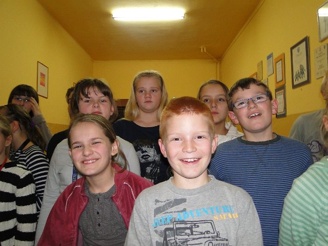DSC02609