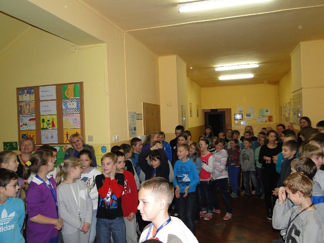 DSC02619