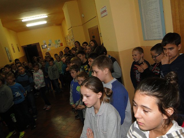 DSC02621