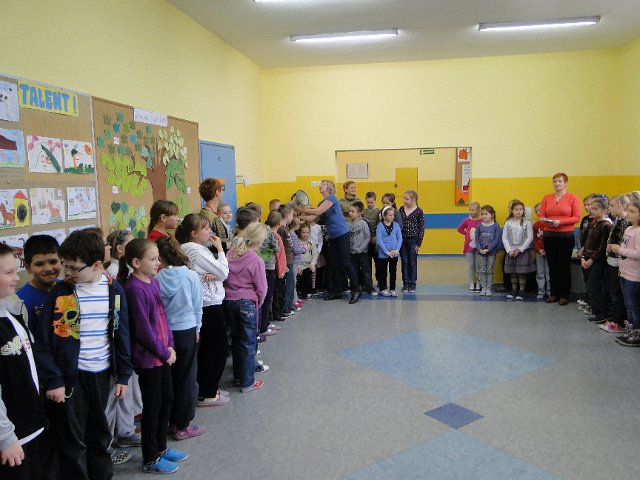 DSC02625