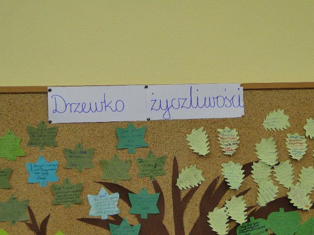 DSC02628