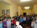 DSC02619