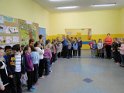 DSC02625