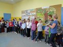DSC02633