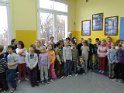 DSC02635