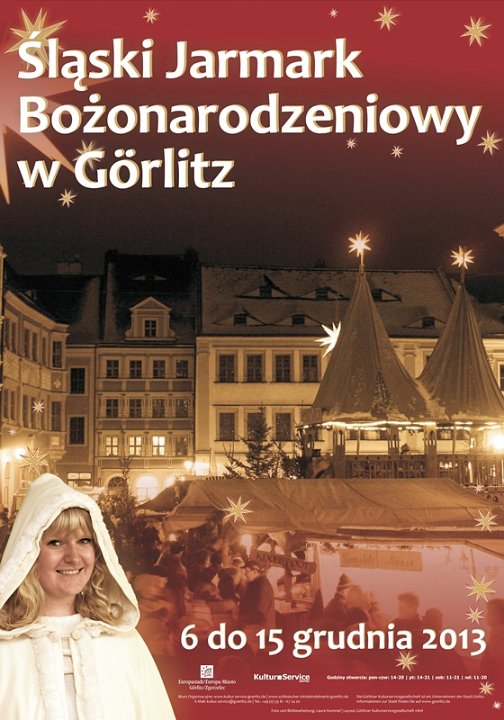 Plakat_CM_pl_131114.cdr