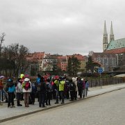DSCN0193