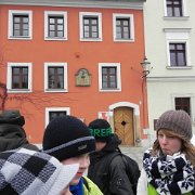 DSCN0196