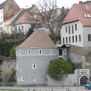 DSCN0204