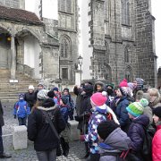 DSCN0207