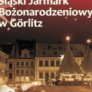 Plakat_CM_pl_131114.cdr