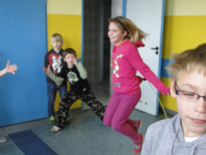 DSC03665