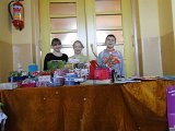 DSC02687