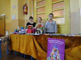 DSC02688