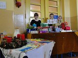 DSC02693