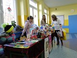 DSC02694