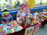 DSC02697