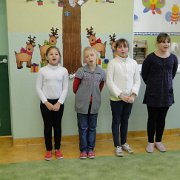 DSC02674