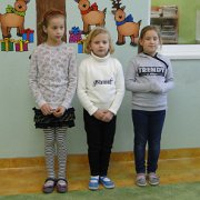 DSC02677