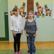 DSC02678