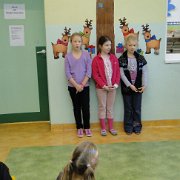 DSC02682