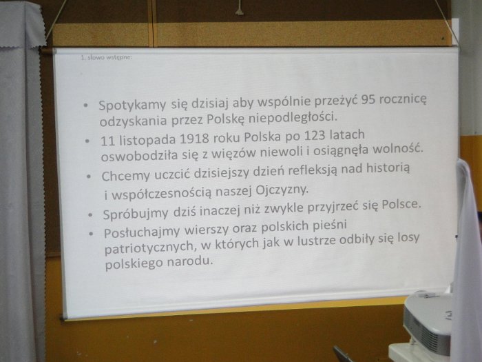 DSC02450
