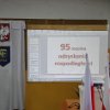 DSC02443