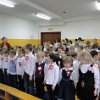 DSC02446