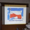 DSC02460
