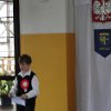 DSC02461