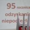 DSC02463