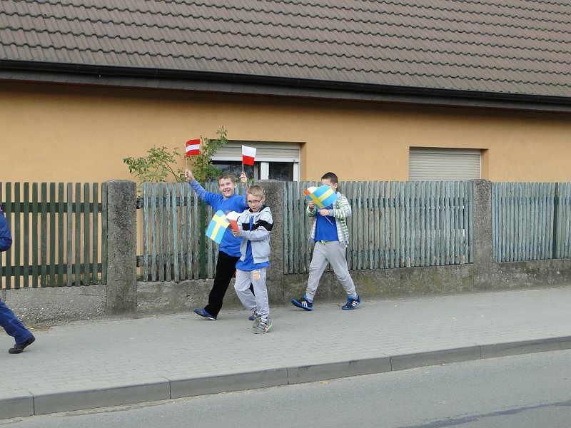 DSC03742