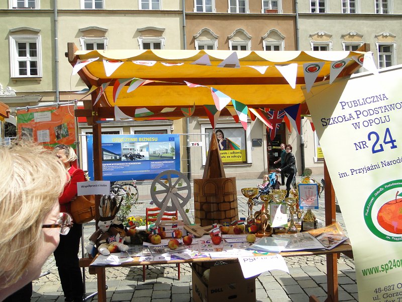 DSC03801