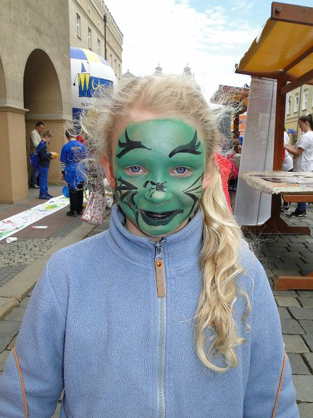 DSC03825
