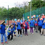 DSC03737