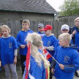 DSC03740